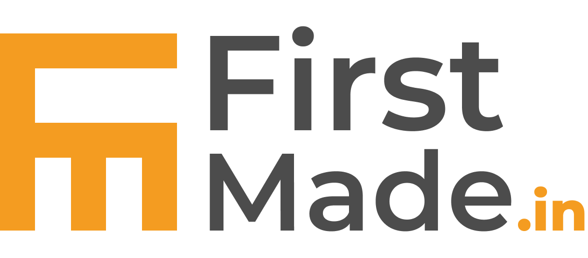 FirstMade