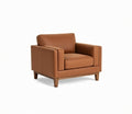 Field Deep-Seat Sofa